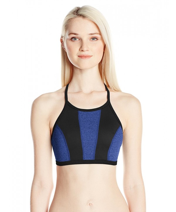 Rip Curl Womens Mirage Active