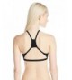 Designer Women's Bikini Tops Clearance Sale