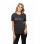 Discount Women's Tees