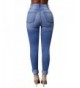 Cheap Designer Women's Jeans Outlet Online