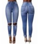 Women's Denims Online Sale