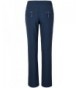 Cheap Designer Women's Pants Online Sale