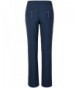 Cheap Designer Women's Pants Online Sale