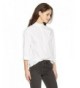 Women's Blouses Online Sale