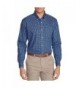 Cheap Men's Casual Button-Down Shirts
