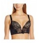 Gossard Womens Retrolution Padded Staylo