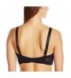 2018 New Women's Everyday Bras Outlet