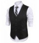 Men's Sport Coats Online