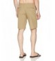 Discount Men's Swim Board Shorts for Sale