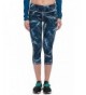 Brand Original Women's Leggings Outlet