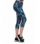 Popular Leggings for Women On Sale