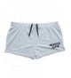 2018 New Men's Athletic Shorts