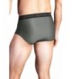 Cheap Designer Men's Athletic Underwear