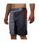 Hypnotik Geothermal Premium Fight Shorts