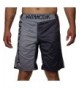 Cheap Designer Men's Athletic Shorts Online Sale