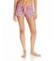 Women's Sleepwear Online