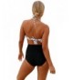 Popular Women's Swimsuits Clearance Sale