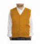 Alpaca Sweater Jersey buttons Pockets