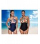 Discount Real Women's Swimsuits