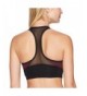 Women's Sports Bras Online Sale