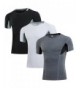 EMY Compression Shirt Short Sleeves