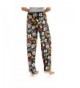 Cheap Women's Pajama Bottoms Outlet Online