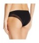 Women's Bikini Panties Outlet Online