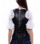 Women's Corsets Online Sale