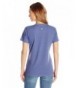 Brand Original Women's Athletic Shirts