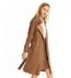 Discount Real Women's Fur & Faux Fur Jackets Online