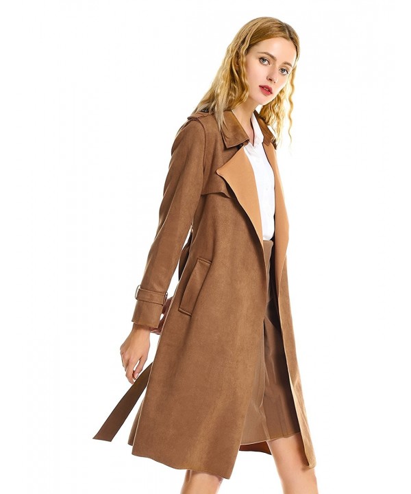 suede jacket outfit womens