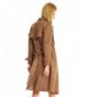 Fashion Women's Fur & Faux Fur Coats