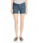 Royal Robbins Womens Ranger Shorts