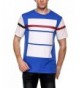 Discount Real T-Shirts Outlet Online