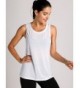 Discount Real Women's Athletic Shirts Online