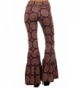 Brand Original Women's Pants