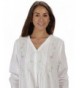 Discount Women's Nightgowns Outlet Online