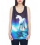 Discount Women's Tanks Online Sale