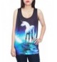 Popular Women's Camis