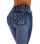 Popular Women's Jeans