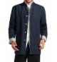 Designer Men's Sport Coats Online Sale