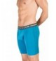 EveryMan Boxer Brief Bondi Medium