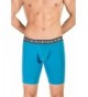 Fashion Men's Boxer Briefs