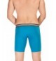 Discount Men's Underwear Online Sale