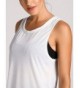 Cheap Women's Athletic Tees Online