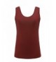 Discount Women's Knits