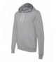 Men's Athletic Hoodies