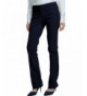 Cheap Real Women's Pants Outlet