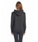 Women's Fashion Hoodies On Sale