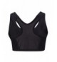 Women's Activewear